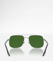 Aviator Sunglasses
