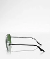 Aviator Sunglasses