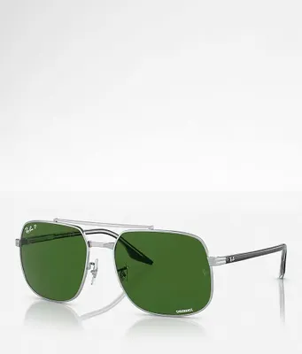 Aviator Sunglasses
