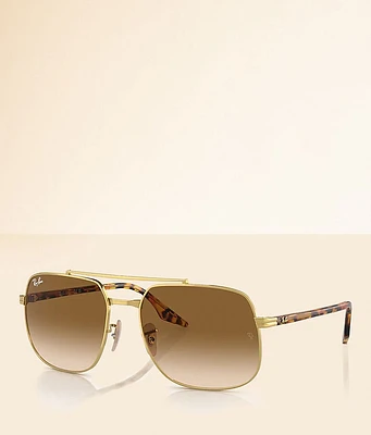 Aviator Sunglasses