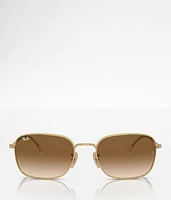 Round Sunglasses