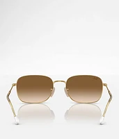 Round Sunglasses