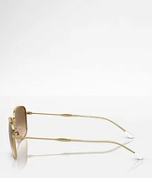 Round Sunglasses