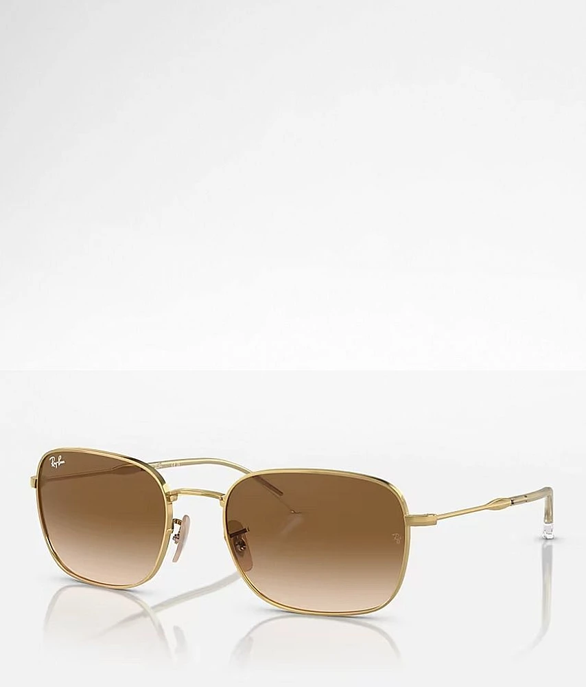 Round Sunglasses