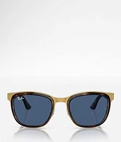 Clyde Sunglasses