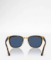 Clyde Sunglasses