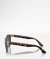 Clyde Sunglasses