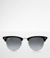 Clubmaster Sunglasses