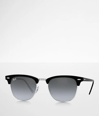 Clubmaster Sunglasses