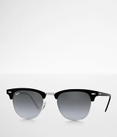 Clubmaster Sunglasses