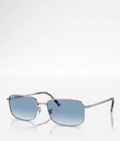 Ray-Ban Trend Sunglasses