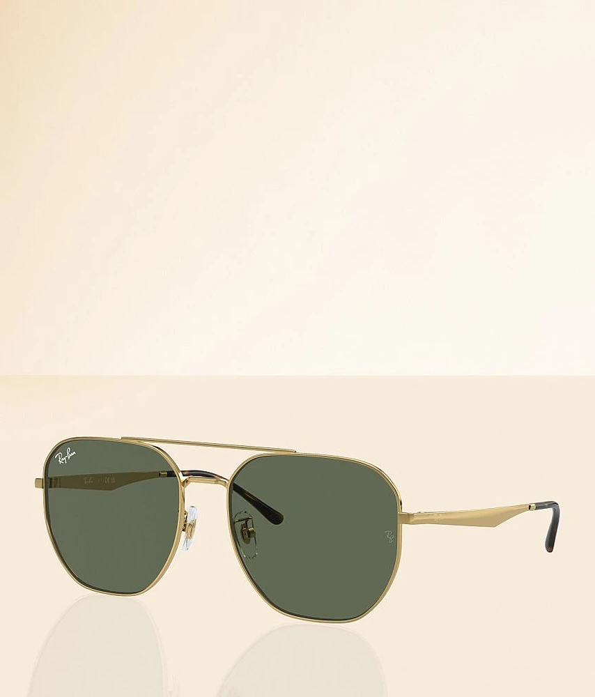 Aviator Sunglasses