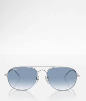 Bain Bridge Sunglasses