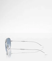 Bain Bridge Sunglasses