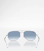Bain Bridge Sunglasses