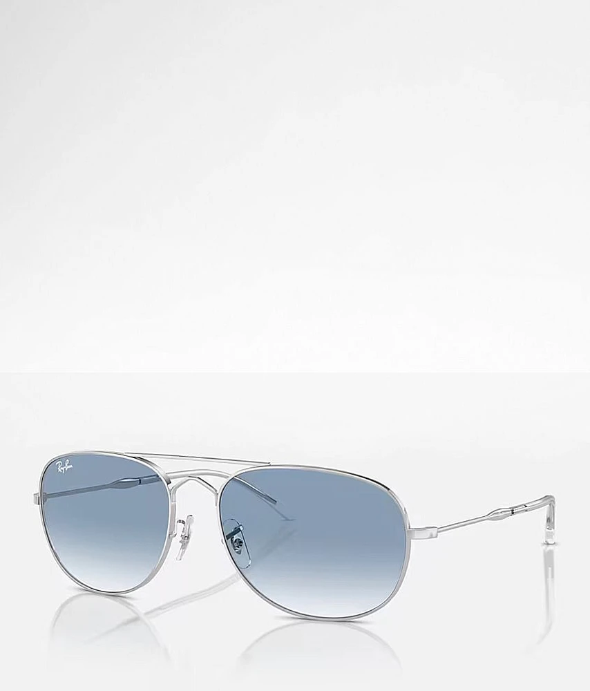 Bain Bridge Sunglasses