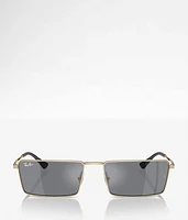 Emy Sunglasses