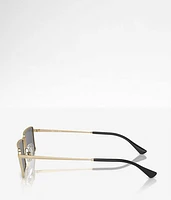 Emy Sunglasses