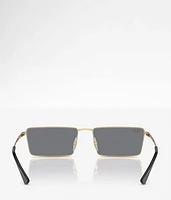Emy Sunglasses