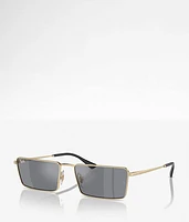 Ray-Ban Emy Sunglasses