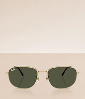 Round Sunglasses