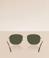 Round Sunglasses