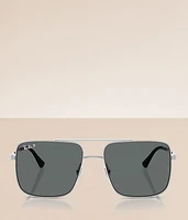 Ari Polarized Sunglasses