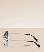 Ari Polarized Sunglasses