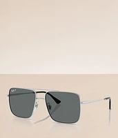 Ari Polarized Sunglasses