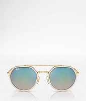 Round Sunglasses