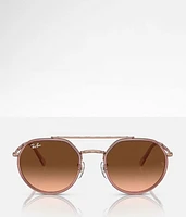Round Sunglasses