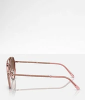Round Sunglasses