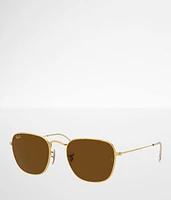Frank Sunglasses