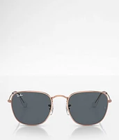 Frank Sunglasses