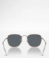 Frank Sunglasses