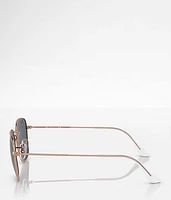 Frank Sunglasses