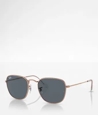 Ray-Ban Frank Sunglasses