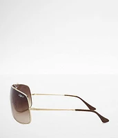Wings III Sunglasses