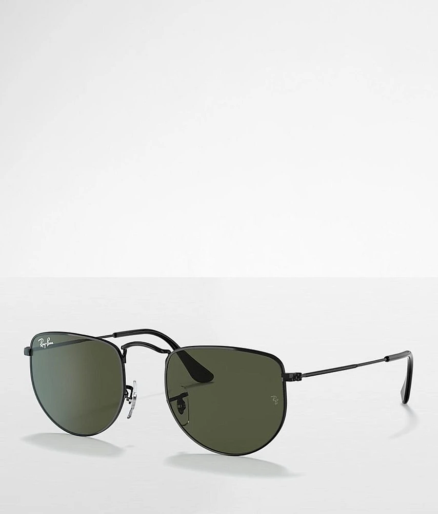 Elon Sunglasses