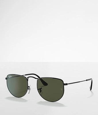 Elon Sunglasses