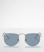 Elon Sunglasses