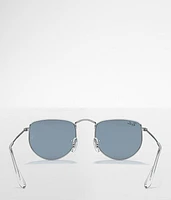 Elon Sunglasses