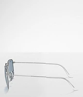 Elon Sunglasses