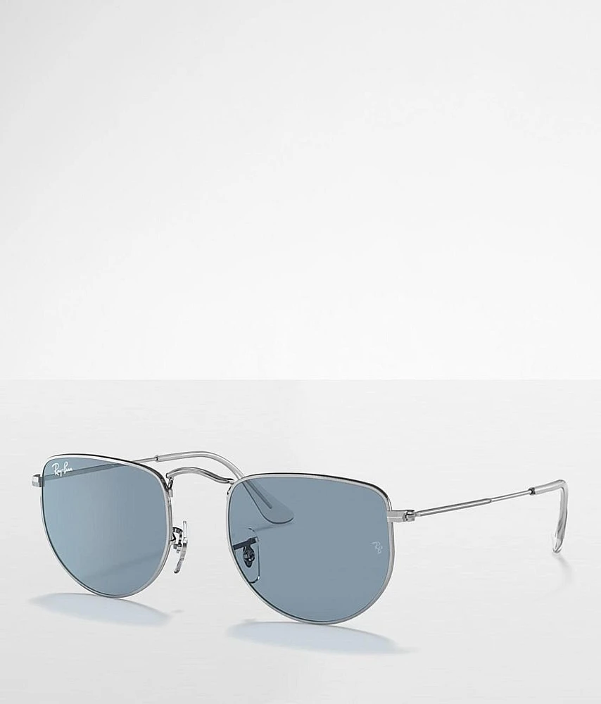 Elon Sunglasses