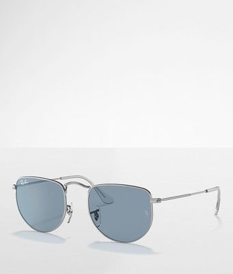 Ray-Ban Elon Sunglasses