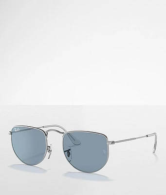 Elon Sunglasses