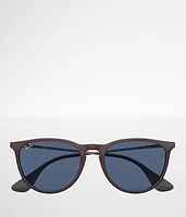 Round 54 Sunglasses