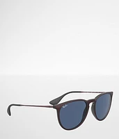 Round 54 Sunglasses
