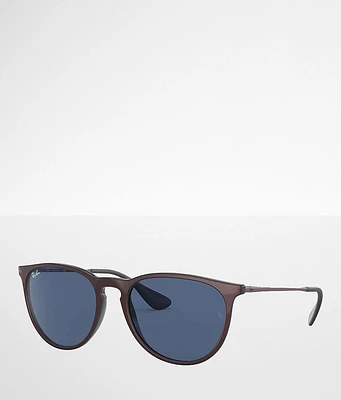 Round 54 Sunglasses