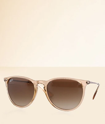 Ray-Ban Erika Sunglasses